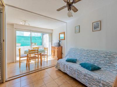 photo For sale Apartment AGDE 34