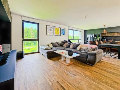photo For sale Apartment REICHSTETT 67