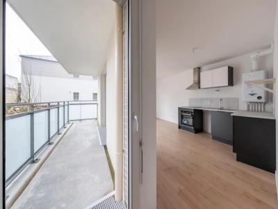 photo For sale Apartment MELUN 77