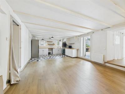 photo For sale Apartment MARSEILLE-14EME-ARRONDISSEMENT 13
