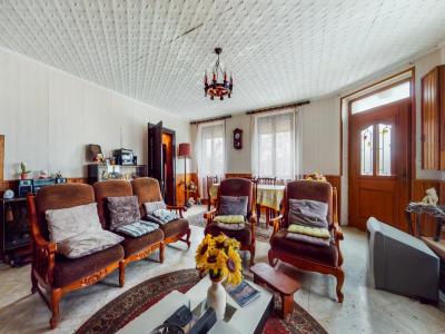 photo For sale House MONCEAU-SUR-OISE 02