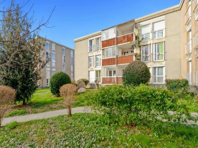 photo For sale Apartment TOULOUSE 31