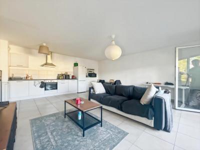 Vente Appartement 3 pièces PREVESSIN-MOENS 01280