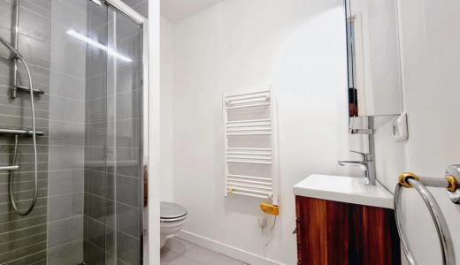 Vente Maison 5 pièces GUJAN-MESTRAS 33470