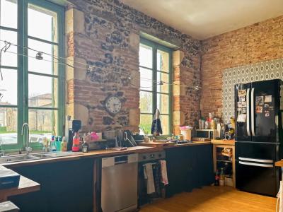 photo For sale House MOUSTEY 40