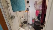 Apartment CHAMBLY 