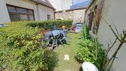 Apartment CHAMBLY 