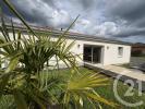 For sale House Saint-paul 87260 88 m2 5 rooms