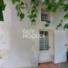 For sale House Saint-georges-du-bois  17700 206 m2 9 rooms