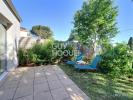 For sale House Surgeres  17700 66 m2 3 rooms