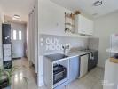 House SURGERES 