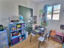 House SURGERES 