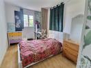 House SURGERES 