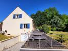 For sale House Bouville 91880 110 m2 5 rooms