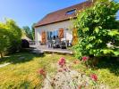 House BOUVILLE 