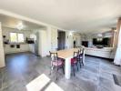 House BOUVILLE 