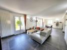 House BOUVILLE 