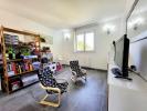 House BOUVILLE 