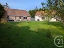 Vente Maison Saint-josse 62