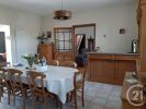 Annonce Vente 9 pièces Maison Saint-josse