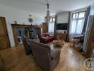Acheter Maison Saint-josse 550000 euros