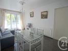 Annonce Vente 4 pièces Appartement Choisy-le-roi