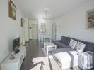 Acheter Appartement 73 m2 Choisy-le-roi