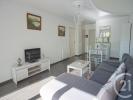 Acheter Appartement Choisy-le-roi Val de Marne