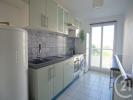 Acheter Appartement Choisy-le-roi 274000 euros