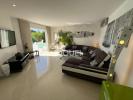 Acheter Prestige 206 m2 Juvignac