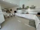Acheter Prestige Juvignac 826000 euros