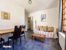 Apartment building AVIGNON 