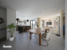 House PEROUGES 