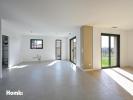 House PEROUGES 