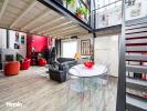 House ORLEANS 