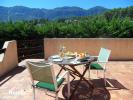 House QUILLAN 