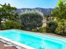 House QUILLAN 