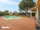 House FONSORBES 