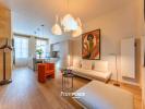 Annonce Vente 8 pièces Maison Libourne