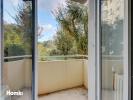 Vente Appartement Marseille-8eme-arrondissement 13