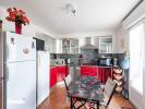 Acheter Maison Istres 325000 euros
