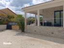 Annonce Vente 6 pièces Maison Gerzat