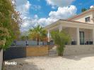 Acheter Maison 180 m2 Gerzat