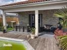 Acheter Maison Gerzat Puy de dome