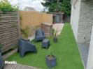 Acheter Maison Gerzat 435000 euros