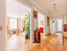 Apartment PARIS-11EME-ARRONDISSEMENT 