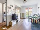 Annonce Vente 3 pièces Appartement Nice