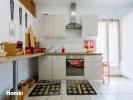 House BEAUCAIRE 