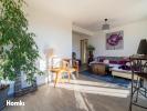 Annonce Vente 4 pièces Appartement Marseille-13eme-arrondissement