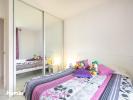 Acheter Appartement Grenoble 257000 euros